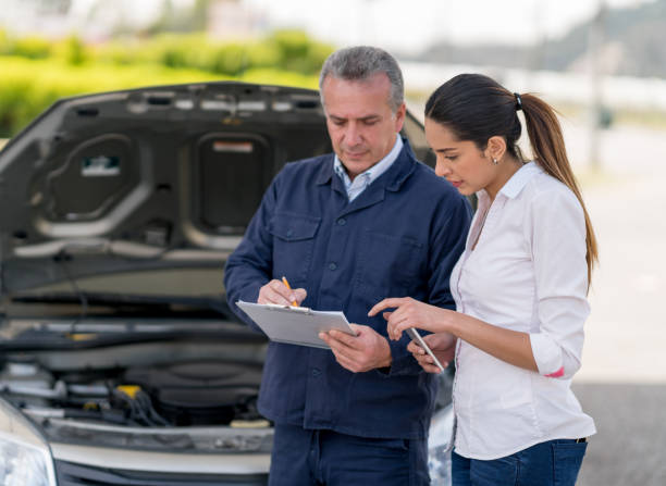 SR-22 insurance agent in Grass Valley, CA