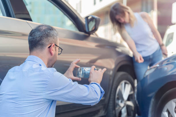 Auto Insurance Axis serves Grass Valley drivers