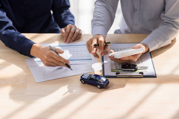 Local Grass Valley, CA insurance for Grass Valley drivers